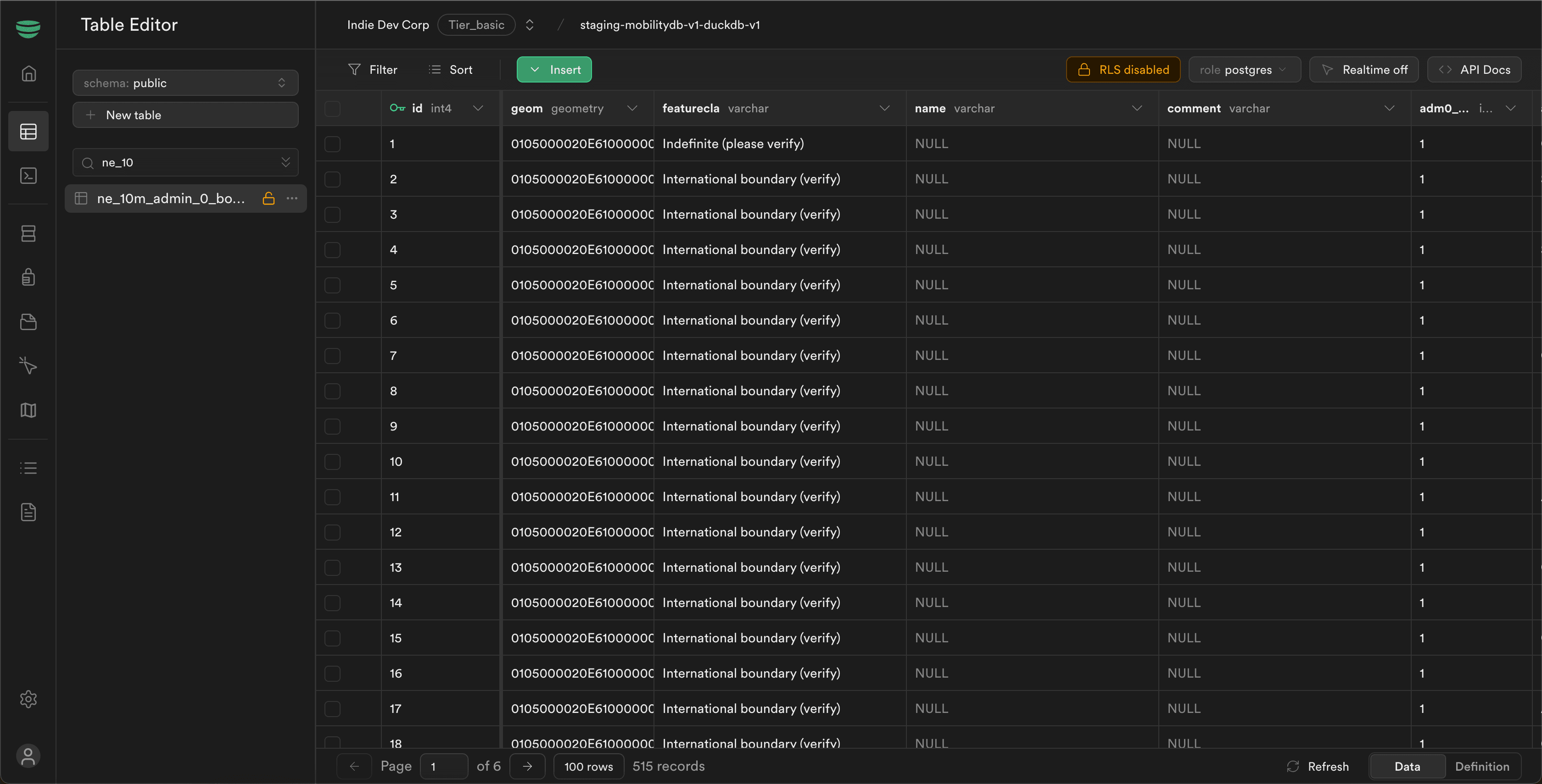 imported_table