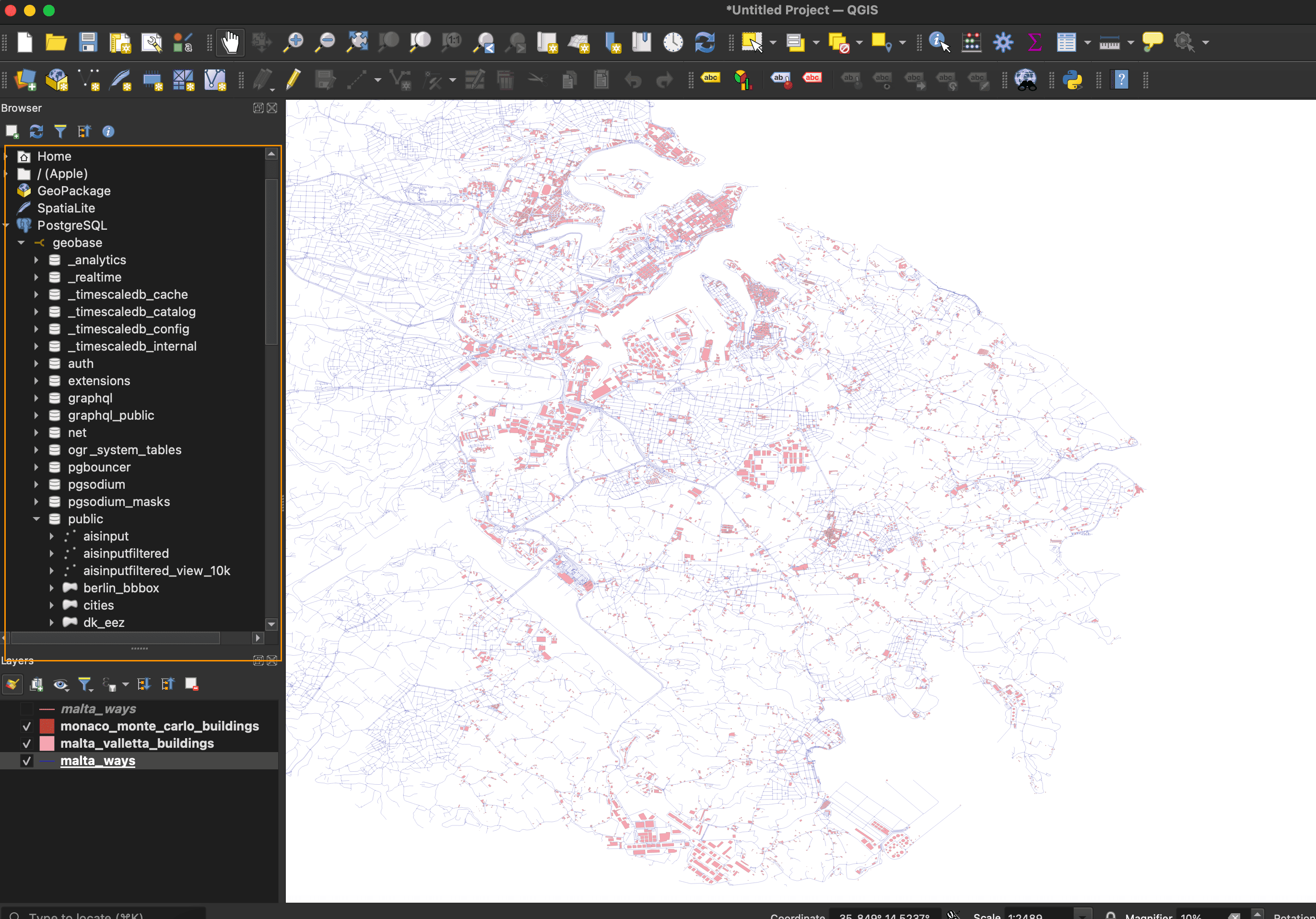 qgis_visualize_data