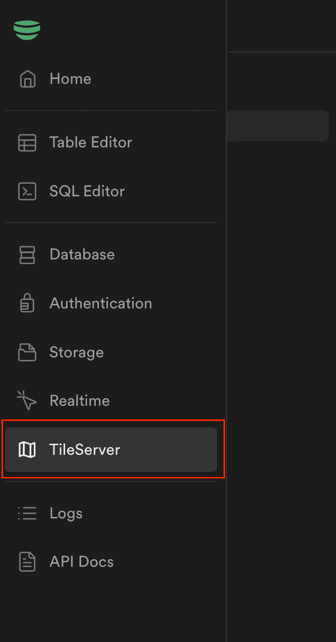 tileserver_service